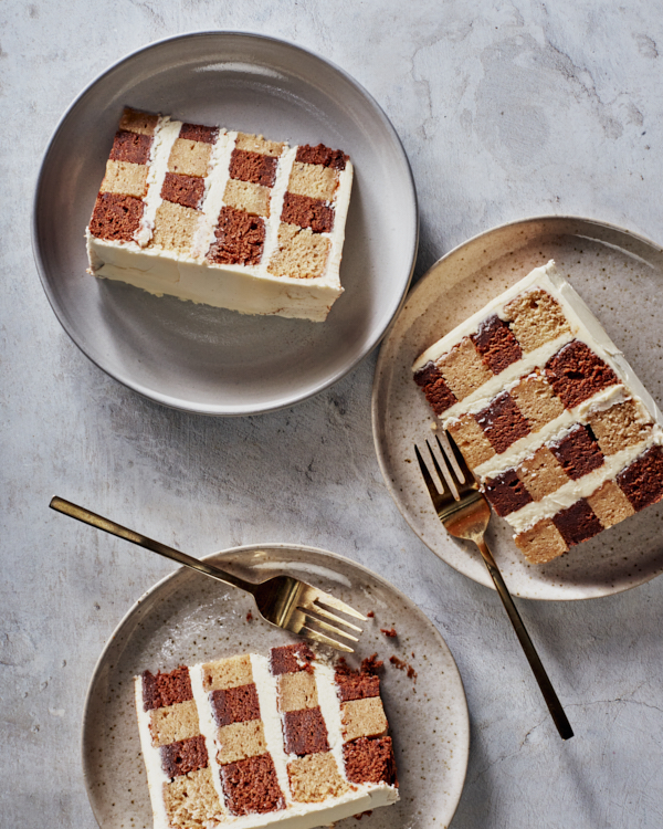 Eggnog_Cocoa_Checkered_Cake