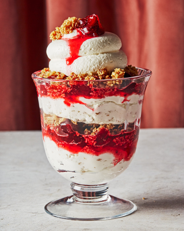 Holiday_Cranberry_Cranachan