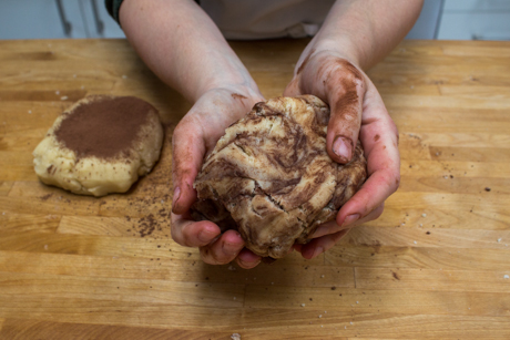 checkerboardcookies