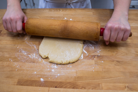 checkerboardcookies