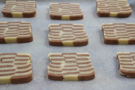 checkerboardcookies