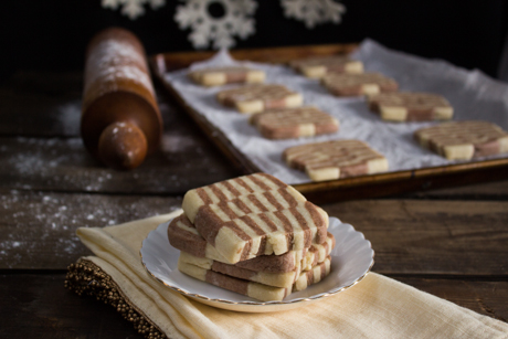 checkerboardcookies