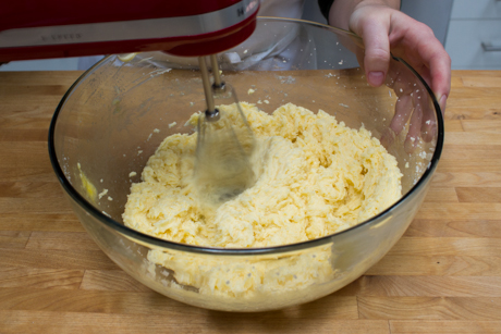 checkerboardcookies