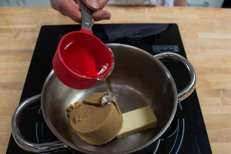 salted-caramel-fondue