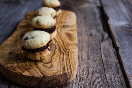 webreadychocchipcocsandwich