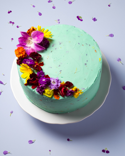 Flowerfetti_Cake_portrait