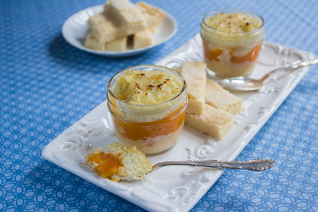 christophe_bakedricepudding