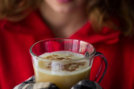 hot-buttered-rum