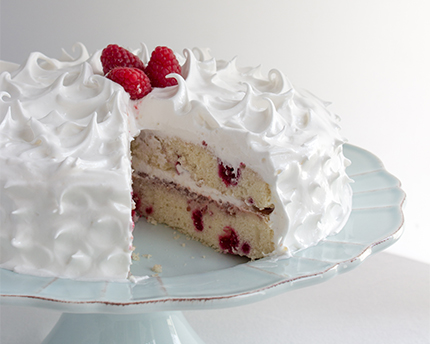 Rasberry_White_Cake_landscape_hero_web (1).jpg