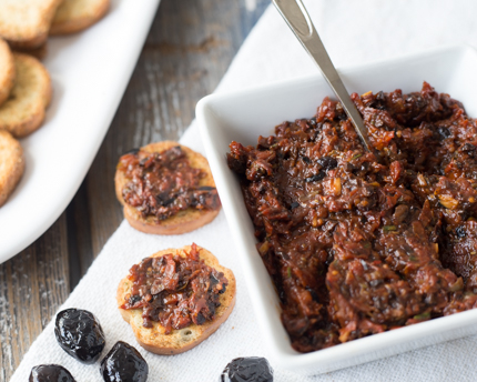 Tapenade_landscape_hero_web-1.jpg