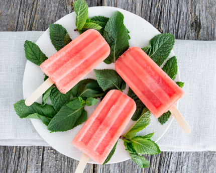 Watermelon_Mint_Pops_landscape_hero_web-1.jpg