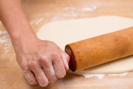 baked-doughnut-dusting-how-to-1