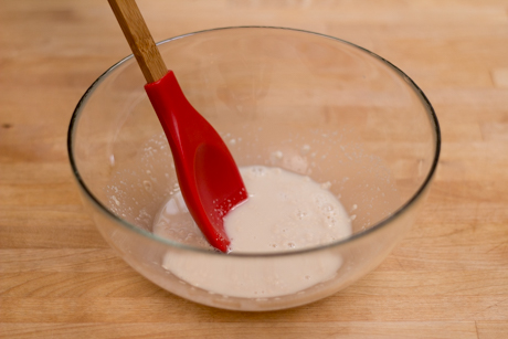 baked-doughnuts-how-to-1