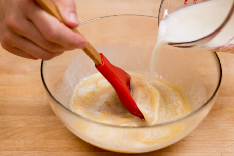 baked-doughnuts-how-to-4