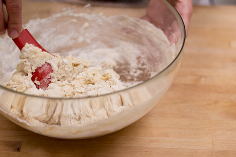 baked-doughnuts-how-to-6