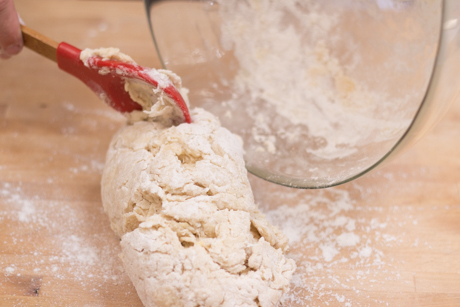 baked-doughnuts-how-to-7