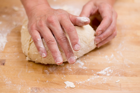 baked-doughnuts-how-to-9