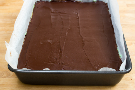 ChocMintBrownies (13 of 18)