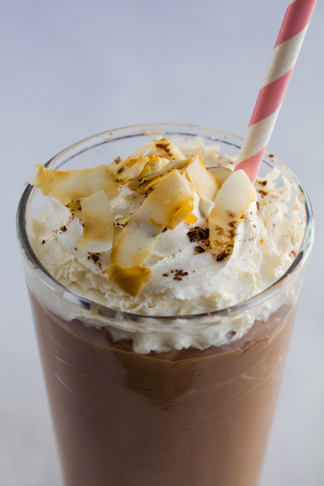 ChocoCoShake_WR-8