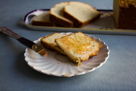 coconutbread_web-3