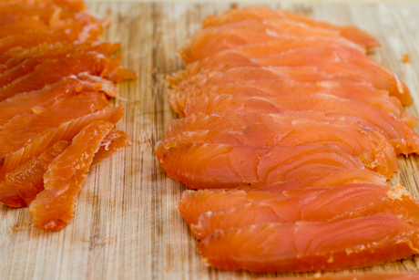 Gravlax (14 of 21)