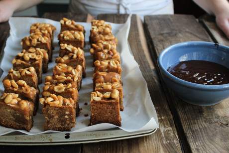 HomemadeChocolateBars (29 of 37)