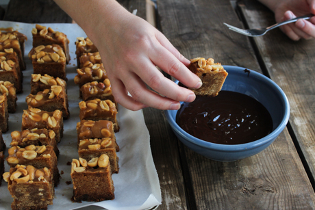 HomemadeChocolateBars (30 of 37)