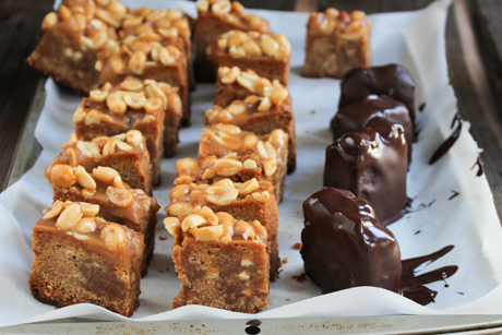 HomemadeChocolateBars (31 of 37)