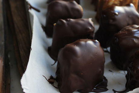 HomemadeChocolateBars (32 of 37)