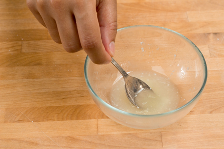 lemon cranberry scone how to-18