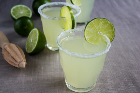 LimeMargaritas_WR-17