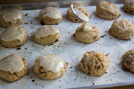 MapleBaconScones_web-27