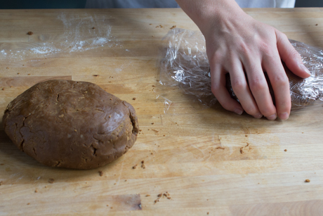 Marian_HalloweenGingerbread_web-10