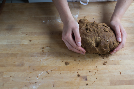 Marian_HalloweenGingerbread_web-9