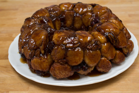 monkeybread_web (7 of 11)