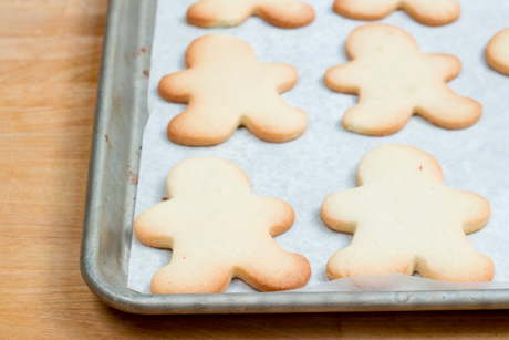 mummy royal icing cookies-4