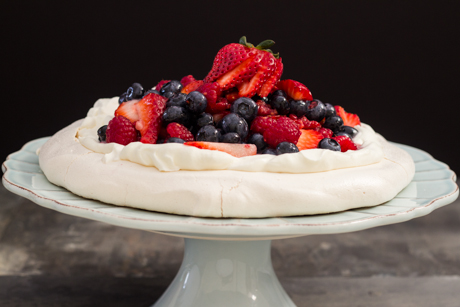 Pavlova_web (17 of 20)