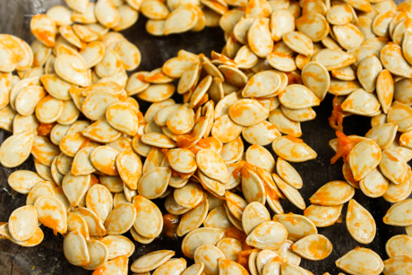 PumpkinSeeds (7 of 17)