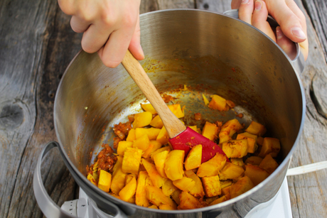 PumpkinSoup (17 of 26)