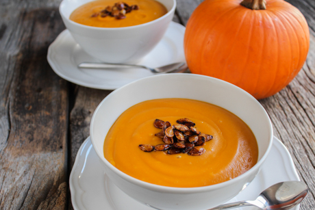 PumpkinSoup (24 of 26)