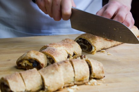 Rugelach-3