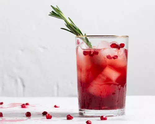 Rosemary_Pomegranate_Cocktail_500x400.jpg