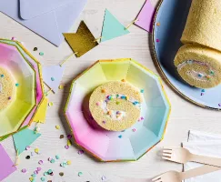 Funfetti_Cake_Roll_