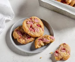 Strawberry_Ruby_Chocolate
