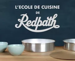 Gâteau 'fleurfetti' à l'eau de rose