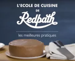 L'École de Cuisine Redpath - Les Meilleures Pratiques