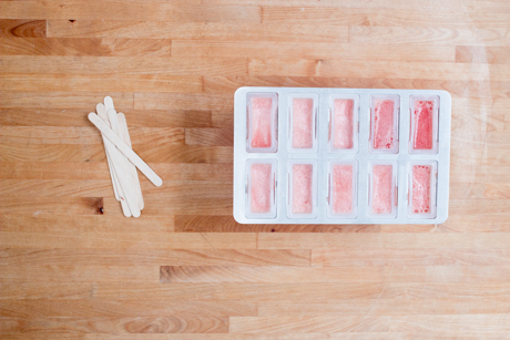 watermelon popsicle how to (10 of 11)