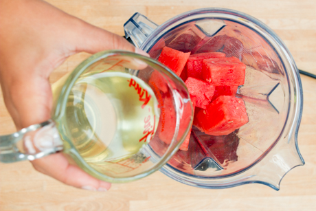 watermelon popsicle how to (7 of 11)